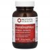 Protocol for Life Balance, ProtoDophilus, 50 Billion, 10 Strains, 50 Veg Capsules