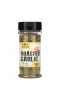 The Spice Lab, Spicy Italian Roasted Garlic, 3 oz (85 g)