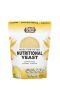 Foods Alive, Superfood, Non-Fortified Nutritional Yeast, 32 oz (907 g)