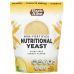 Foods Alive, Superfood, Non-Fortified Nutritional Yeast, 32 oz (907 g)