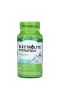 Nature's Truth, Electrolyte Hydration, без добавок, 90 таблеток
