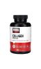 Force Factor, коллаген типа I и III, 3000 мг, 120 таблеток (1000 мг в 1 таблетке)