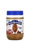 Peanut Butter & Co., Almond Butter Spread, 16 oz (454 g)
