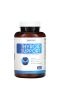 Healths Harmony, Поддержка щитовидной железы, 120 капсул