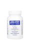 Pure Encapsulations, CoQ10, 120 мг, 120 капсул