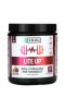 Zhou Nutrition, Lite Up, предтренировочный комплекс без стимуляторов, ягодный лимонад, 213 г (7,5 унции)