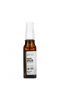 Aura Cacia, Organic Skin Care Oil, Rejuvenating, Argan, 1 fl oz (30 ml)