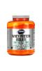 Now Foods, Sports, Whey Protein Isolate, без ароматизаторов, 5 фунтов (2268 г)