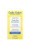 Colic Calm, Colic, средство от газообразования и нервозности, 59 мл (2 жидк. унции)