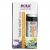 Now Foods, Head Relief  Roll-On, 1/3 fl oz (10 ml)
