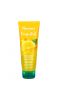 Himalaya, Fresh Start, Oil Clear Face Wash, Lemon, 3.4 fl oz (100 ml)