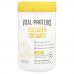 Vital Proteins, Vital Proteins, Collagen Creamer, Vanilla, 10.6 oz (305 g)