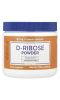 The Vitamin Shoppe, D-рибоза в порошке, 200 г (7,05 унции)