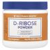 The Vitamin Shoppe, D-рибоза в порошке, 200 г (7,05 унции)