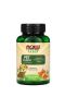NOW Foods, Pets, против аллергии, для кошек и собак, 75 жевательных таблеток