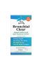EuroPharma, Terry Naturally, Terry Naturally, Bronchial Clear, 90 таблеток