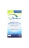 TruBiotics, Здоровье пищеварительной системы и иммунитета, 30 вегетарианских капсул
