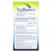 TruBiotics, Здоровье пищеварительной системы и иммунитета, 30 вегетарианских капсул