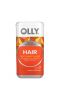 OLLY, Для волос, многофункциональная смесь, 30 мягких таблеток