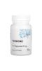 Thorne Research, Zinc Bisglycinate, 30 mg, 60 Capsules