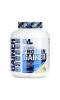 EVLution Nutrition, Stacked Protein Gainer, ванильное мороженое, 2,72 кг (6 фунтов)
