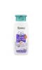 Himalaya, Мягкое средство для купания малышей, 400 мл