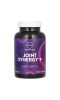 MRM, Joint Synergy +, 120 капсул