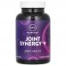 MRM, Joint Synergy +, 120 капсул