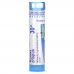 Boiron, Single Remedies, Румекс криспус, 30C, прибл. 80 гранул