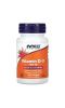 Now Foods, Витамин D-3, Структурная поддержка, 400 МЕ, 180 капсул