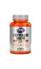 Now Foods, L-Citrulline, 1200mg, 120 Tablets