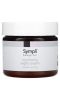 Sympli Beautiful, Омолаживающий ночной крем, 57 г (2 унции)