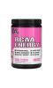 EVLution Nutrition, BCAA ENERGY, Pink Starblast, 270 г (9,52 унции)