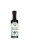 La Tourangelle, Traditional Balsamic Vinegar of Modena, 8.28 fl oz (245 ml)