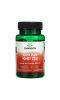 Swanson, 100% Pure Krill Oil, 60 Softgels