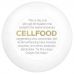 Cellfood, Кислородный гель, 59 мл (2 жидк. Унции)