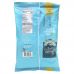 Enjoy Life Foods, Plentils, Sea Salt Lentil Chips, Original, 4 oz (113 g)