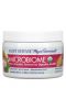 Fungi Perfecti, MycoBotanicals, Microbiome, 3.5 oz (100 g)