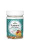 Swanson, Куркума с имбирем и манго, 60 жевательных таблеток