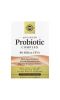 Solgar, улучшенный комплекс пробиотиков, 80 млрд КОЕ, 30 вегетарианских капсул