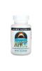 Source Naturals, AHCC, 500 мг, 60 капсул