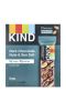 KIND Bars, Протеиновые батончики, темный шоколад, орехи и морская соль, 6 батончиков по 40 г (1,4 унции)