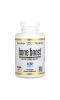 California Gold Nutrition, Bone Boost, добавка для поддержки здоровья костей, 120 таблеток