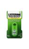 Listerine, PocketMist, Freshburst`` 140 спреев для тумана (7,7 мл)