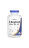 Nutricost, L-аргинин, 1000 мг, 300 таблеток