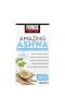 Force Factor, Amazing Ashwa, 120 таблеток