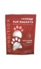 Coromega, Pup Packets, Skin & Immune Condition Support, 30 Squeeze Packets, 2.6 ml Each