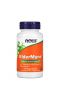 Now Foods, ElderMune, Immune System Support, 90 Veg Capsules