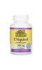 Natural Factors, Ubiquinol, Active CoQ10, 100 mg, 30 Softgels