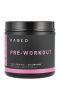 Kaged Muscle, PRE-KAGED, Pre-Workout Primer, Pink Lemonade,  1.30 lb (588 g)